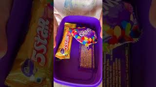 @Anushka Devika pari #chocolate  #video#viral#trending #youtubeshorts#❤️😂🙏🏻
