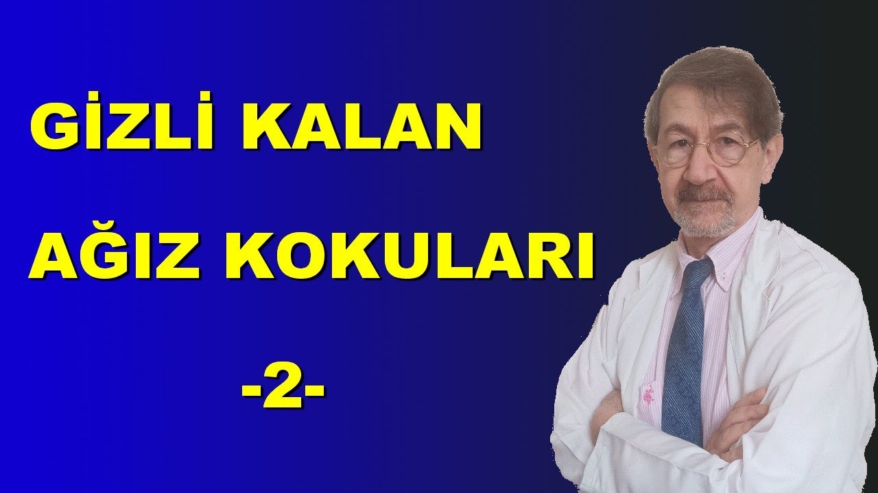Gizli Ağız Kokuları Kriptik Ağız Kokusu Sistein Kışkırtma Testi Meydan okuma, Ağız kokusu kapasitesi