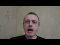 Russian Slang Vocabulary Ep 85 Накатил, растрепал, олень
