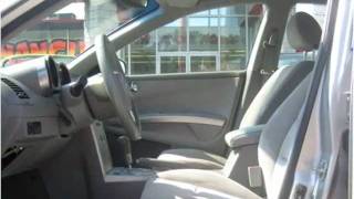 2011 Dodge Caliber Used Cars Grand Rapids MI