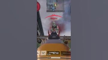 GET FREE NEW GUNS FOR CALL OF DUTY MOBILE GAME ! CODM GAME FREE GUNS 2024 #short #codm