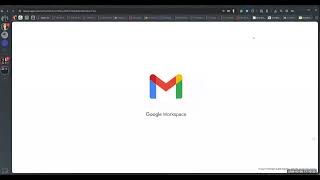 Google Workspace (Docs, Sheets, and Slides) and Accessibility