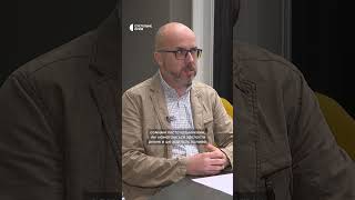 Нелегальний бензин і шалені ціни – дефіцит пального у т.о. Криму #бензин #дефіцит #окупація #крим