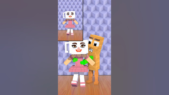 Watch 2 Videos Separately (Italian Brainrot)