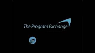 (REQUESTED) The Program Exchange (2008) Effects (Klasky Csupo 2001 Effects)