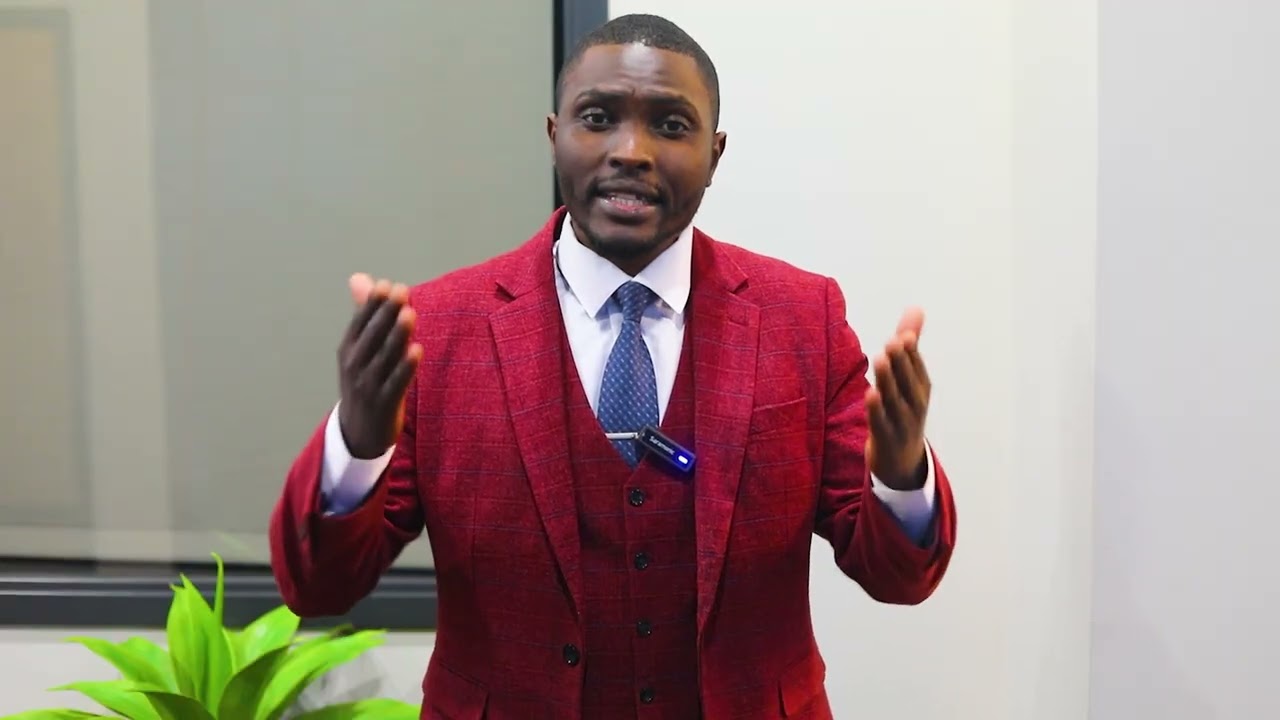 KENYAN POLITICS IS NOT ABOUT THE OPPOSITION VERSUS GOVERNMENT. ITS PEOPLE OF KENYA VERSUS BOTH