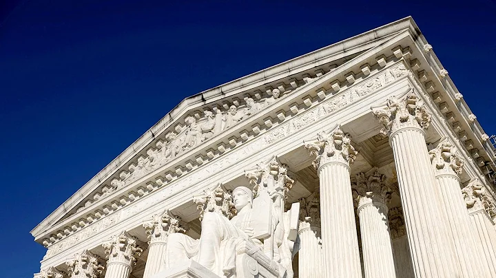 National Republican Senatorial Committee v. Federal Election Commission (2025)