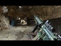 Call of Duty Modern Warfare: Team Deathmatch Gameplay (No Commentary)