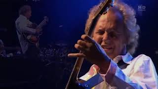 Lee Ritenour  Montreux Jazz Festival 2011