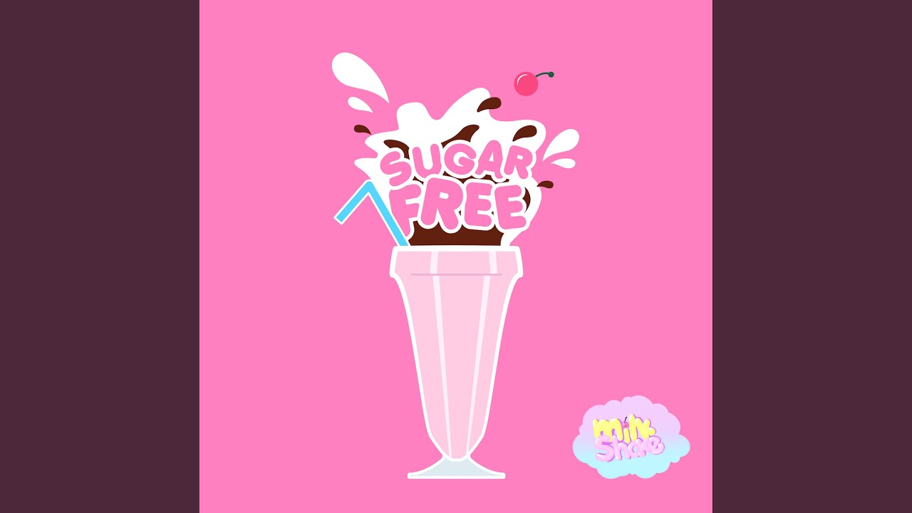 Watch Sugar Free on YouTube Watch Sugar Free on YouTube