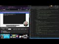 Day 43/90 – Becoming a Mid-Level Java Backend Developer (Live Build Series)