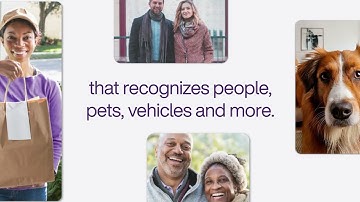 Introducing TELUS SmartHome+ Video subscription