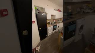 28 Lisson Grove - Communal Walkthrough CoLiving Property 28 Lisson Grove - Communal Walkthrough CoLiving Property