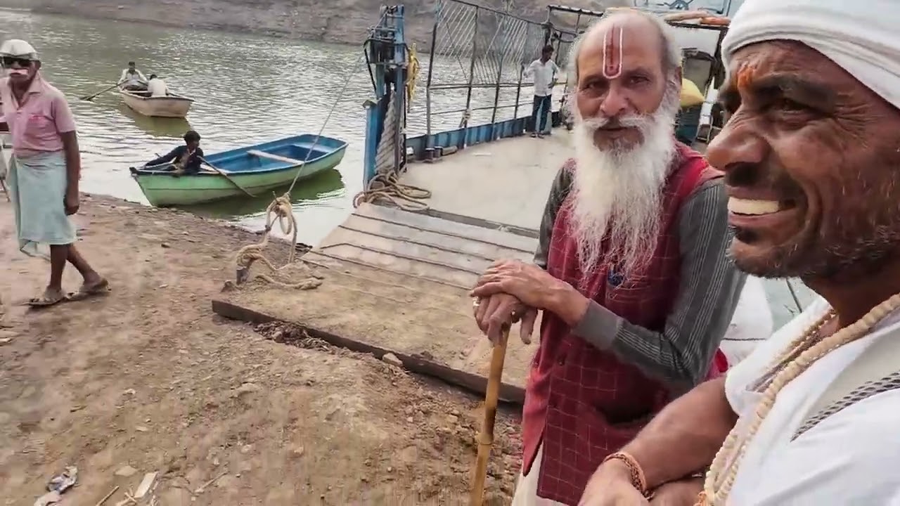 शूलपाणी मे 6 दीन