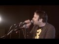 Capture de la vidéo Yew - Fisherman's Blues (Live) Feat. John Rech (Dream Catcher)