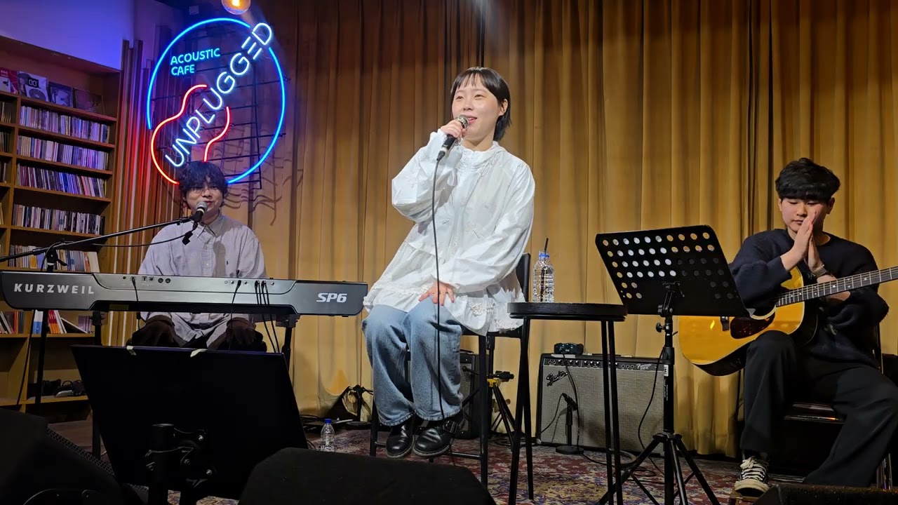 260301 라디오 파라다이스 in ZIP: 안부 1