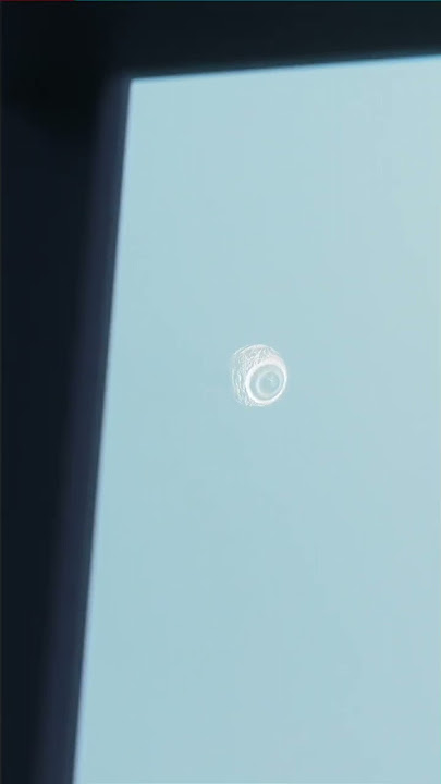 The Moon is watching #shorts