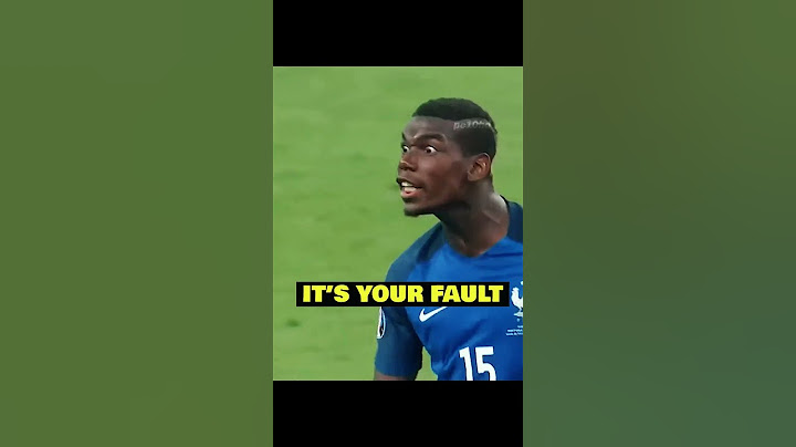 0% Respect Moments.