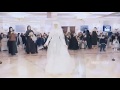 الرقص التركيه الشهيره لا تفوت عليك شي بجنان