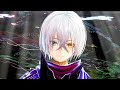 Tales of Arise: Beyond the Dawn - Ending &amp; Post Credits Scene (PS5)