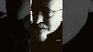 Pamela and Paul (Episode 55) Snot #pamela_and_paul #west_augusta_living #love #death #cia #fbi