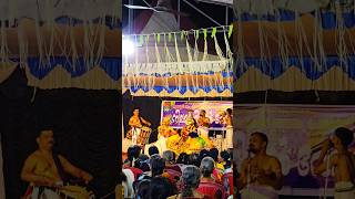 കഥകളി 💃🎵♥️💕 #shorts #temple #festival #kathakali #kerala  #culture #dance