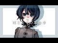 【ASMR/囁き】耳かきの実験台になってください。【雑談/マイクスクラッチング/耳ふさぎ/Whisper/Ear Cleaning】