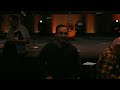 Wednesdays in the Word - Discipleship
