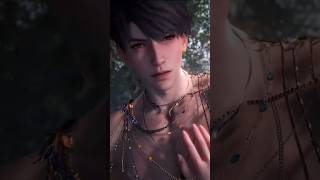 Caleb oh Caleb 👀😳😏✨ #LADSteamingDesire #LoveandDeepspace #caleb #xiayizhou #恋与深空 #夏以昼
