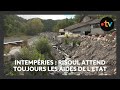 Ref:XTNT2JHVInQ Intemp�ries : risoul attend toujours les aides de l'etat