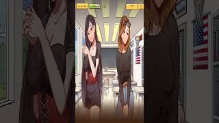 Another Chance Gameplay Details