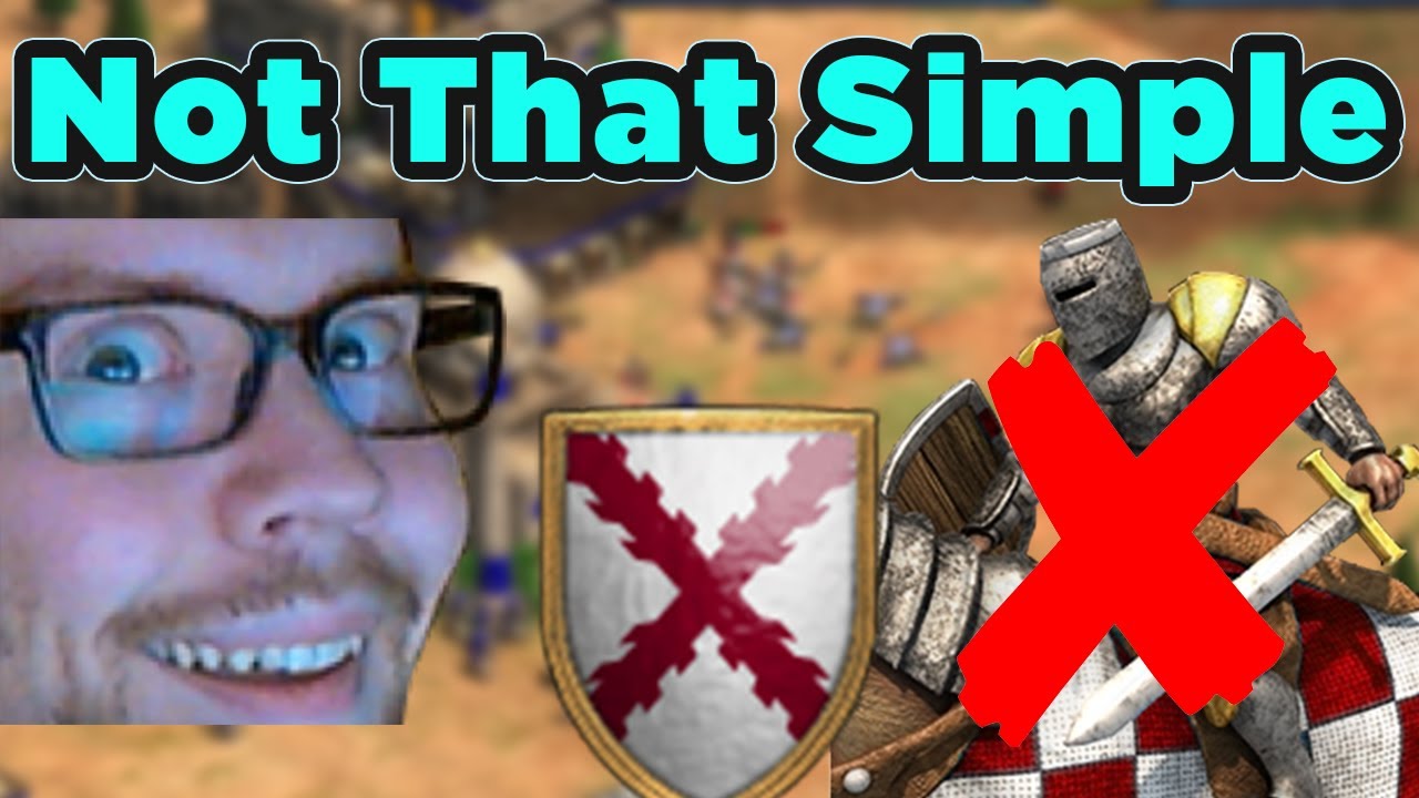 The Viper Shows Why Its Not That Simple