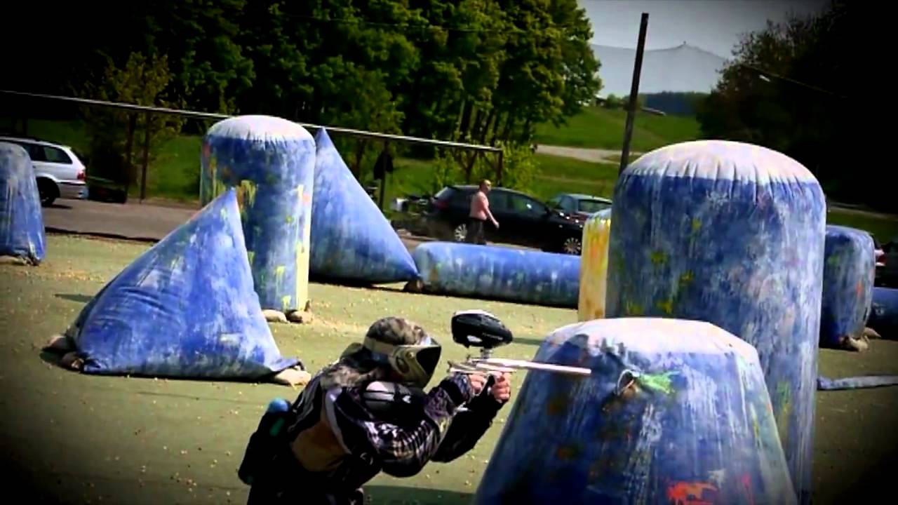 London Laysick -Training