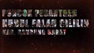 COMING SOON || NF MEDIA