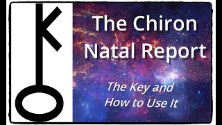 Can The Chiron Wound Be Healed?