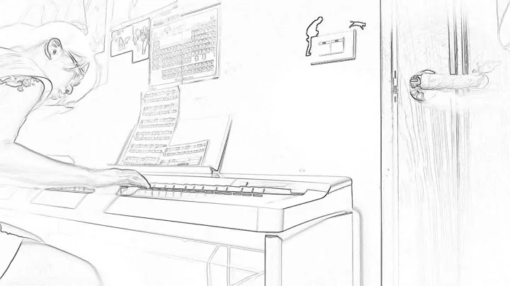 Not today , imagine dragons  , Me before you movie soundtrack.