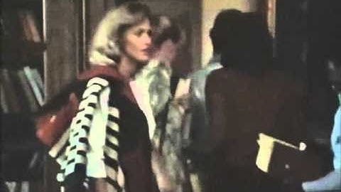 Timestalkers... 1987 Part 3.