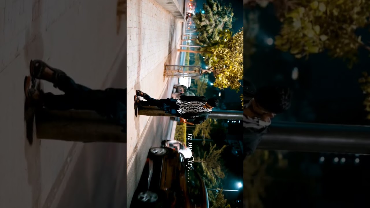 hai apna ❤️ to awara#youtube #hony_sing #videography #honnysingh #photography #trand