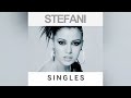 STEFANI SLED TEB Стефани След теб 2009