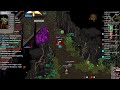 UO Outlands PVM Poison Dexxer Anti-PK 10/21/2025