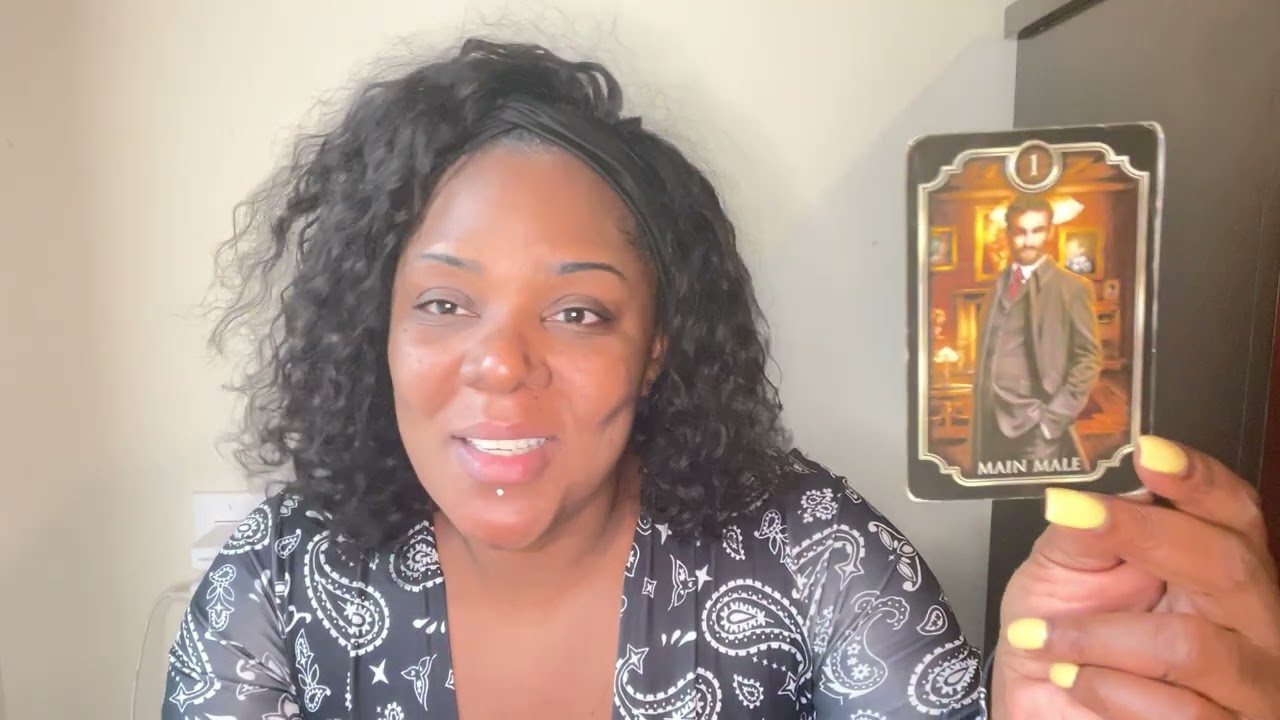 SCORPIO ♏️| FEBRUARY 21-27 THEIR KARMA IS YOU BECOMING A LEGEND