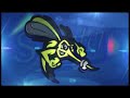 7/15/17-Sugar Land Skeeters vs. Lancaster Barnstormers