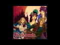 Castlevania portrait of ruin  remastered ost full album