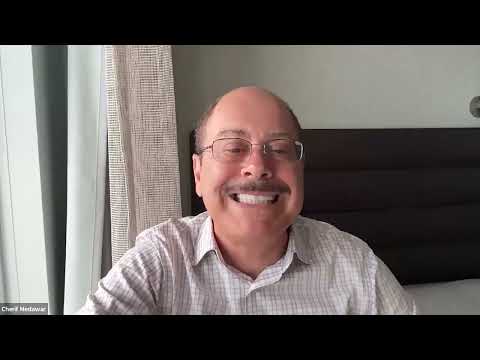 The Real Language of Business & Money (How Wealth Is Truly Built)