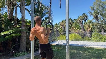 Rows Revisited: How To NOT Waste Your Time