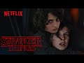 Stranger Things 4 Teaser Trailer 2020 | Netflix Series Concept Fanmade