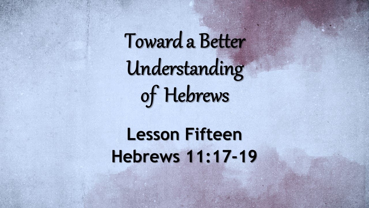 youtube-video-thumbnail