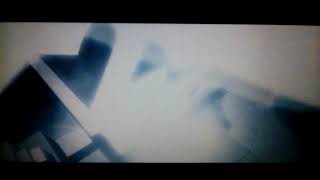 20Th Century Foxdreamworks 2002