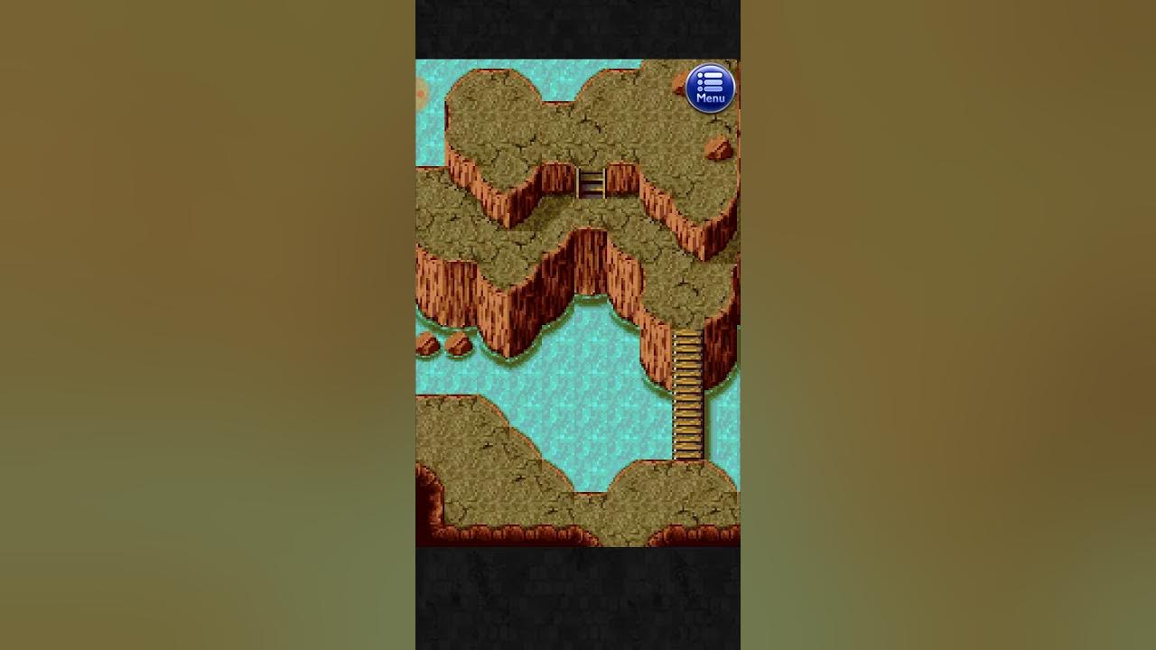 FFRK Record Dungeon Chapter 1 Untrodden Paths Underground Waterway 1 YouTube ffrk-record-dungeon-chapter-1-untrodden-paths-underground-waterway-1-youtube