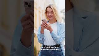 Apple Shortcuts That Save You HOURS (iOS 26 Edition)